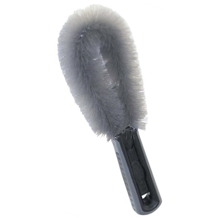 Tinkertools Wheel Detail Brush TI85041